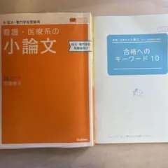 Item thumbnail for item fa1d675f-361d-451e-b701-46c7dee36622