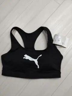 ブラトップ　PUMA