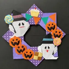 丸佳☆Madoka☺︎様 リクエスト 2点 まとめ商品