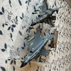 Item thumbnail for item 03ad0f62-3a77-483d-8782-68ac6f15f3d1