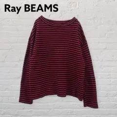 Item thumbnail for item 50390f4d-abf8-4246-a4ea-b516e1f822cd