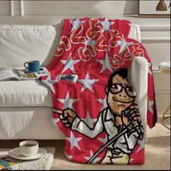 Item thumbnail for item c9c6d2c7-947f-48fc-b4d2-6a8f81d11fdc