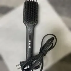 2026年最新】サロニア 電気ブラシの人気アイテム - メルカリ