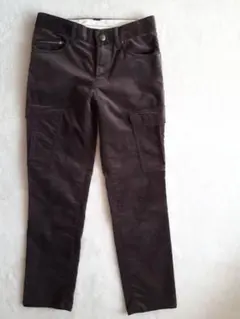 23区 小さいサイズ