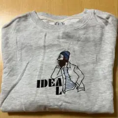 Item thumbnail for item 5157a579-fece-4efe-ab3c-9aa63f4dacd9