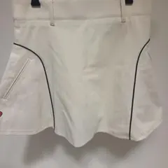 【未使用品訳あり】DEVEREUX GOLF デヴァローゴルフ レディース