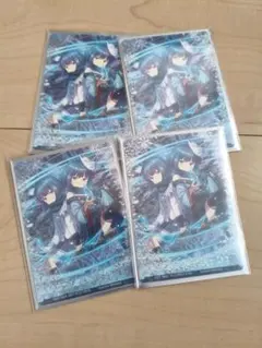 オンゲキ 藍原椿 DDF スペシャルプリント - メルカリ