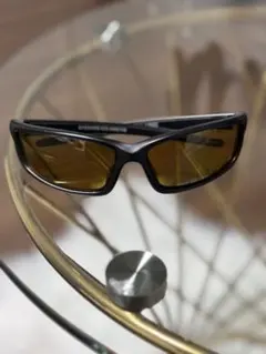 Item thumbnail for item c3d174cb-0f26-401d-855a-9dfa4b81a888