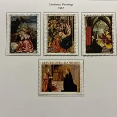 Item thumbnail for item 5513783b-815c-44fc-8659-6f95065fb8f0