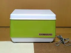 2026年最新】レディースニーダーの人気アイテム - メルカリ