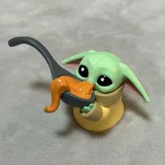 miso様