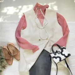 Item thumbnail for item 345b7ff6-55aa-4ac9-8d2a-16038d0b18d6