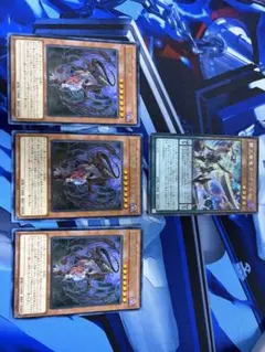 Item thumbnail for item 9c6c7745-df70-4c2f-be60-05f9b85eed5b