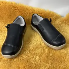 Item thumbnail for item 746dae1a-b7b0-4cf3-9988-ca610627c52f