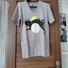 椎名林檎党大会令和八年版列島巡回Tシャツ Mサイズ - メルカリ