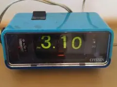 Item thumbnail for item cf02008c-bb8a-4197-9aa5-69ff20252d5e