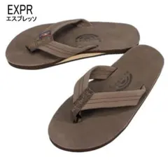 RAINBOW SANDALS ダブルレイヤー W302ALTS0のサムネイル