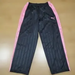 Pちゃん。様 リクエスト 2点 まとめ商品