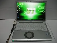 Item thumbnail for item 637235d3-ee9e-4e7c-9765-7ac942bc6046