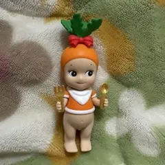 2026年最新】ソニーエンジェル クリスマスの人気アイテム - メルカリ