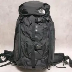 美品 ノースフェイス STANDARD NM82114R BC CRATES 7 - メルカリ