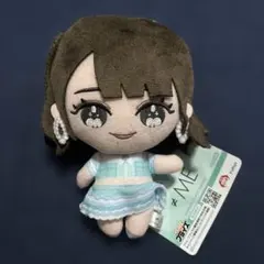 2026年最新】谷崎早耶の人気アイテム - メルカリ