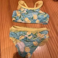 Item thumbnail for item b30a9aea-e899-4900-a6e6-775c00cb863c