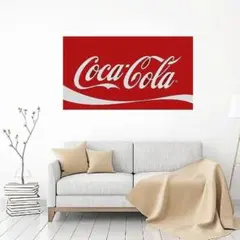 2026年最新】コカコーラ 旗の人気アイテム - メルカリ