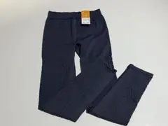 ワコール　スパッツ　レギンス