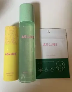 Item thumbnail for item 746b59d6-8691-46c6-b843-6fa3eb2b7162