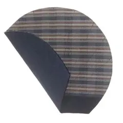 Item thumbnail for item c91ecc93-cbcb-477f-8aa9-a91da9fd267d