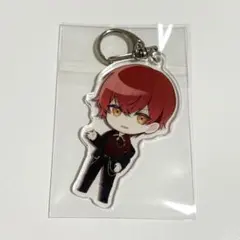 2025年最新】騎士a ばぁう アクキーの人気アイテム - メルカリ