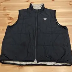 Item thumbnail for item ebd5ba2c-efc7-4deb-b133-9467a1312d8f