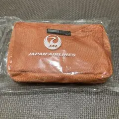 Item thumbnail for item 4ab02b8f-bafe-42b0-97d2-61b1e26251ab