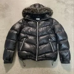 2026年最新】コンバース ダウンジャケット ファーの人気アイテム