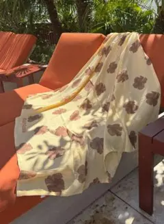 Item thumbnail for item 6454babf-a328-4ca1-bbc1-95d7261631c2