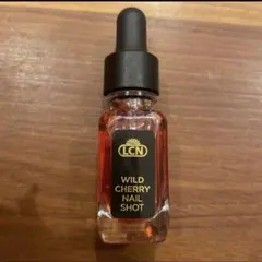 Item thumbnail for item b83e2824-687f-4e47-a0a2-da4403263245