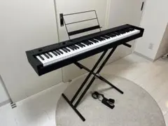 2026年最新】korg d1の人気アイテム - メルカリ