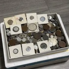 2025年最新】日本古銭の人気アイテム - メルカリ