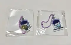 プルバトゥ　POPUP カプセルトイ