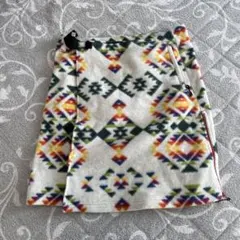 Item thumbnail for item bc1e1d61-6e59-4ac7-bf42-2362d1062fde