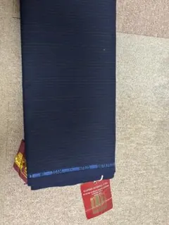 dunhill スーツ用生地 ヴィンテージ　高級