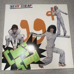 【帯付き】 環七スピードキャッツ　CD　レア　希少 帯付き】 環七スピードキャッツ CD レア 希少 - メルカリ