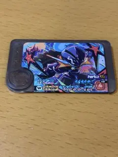 ポケモンフレンダ　スーパートレジャー　ソウブレイズ　ワンダーピック　ハロウィン