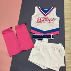 2025年最新】ロイックス ユニフォームの人気アイテム - メルカリ