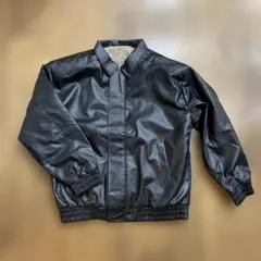 メンズジャケット