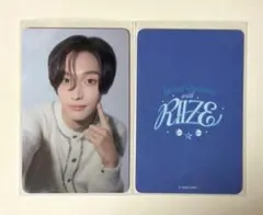 2026年最新】ウォンビン ポップアップ トレカの人気アイテム - メルカリ