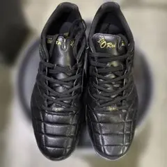 ATHLETAトレーニングシューズ新品