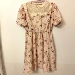 Item thumbnail for item 3085408e-d378-4804-9748-bf569439b55e