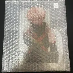 僕のヒーローアカデミア ヒロアカ アクリルMEGAフィギュア 爆豪勝己